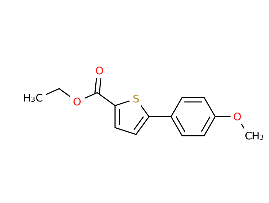 Structure Amb6383947