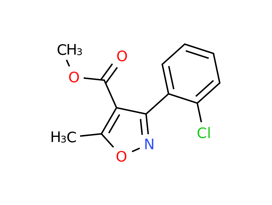 Structure Amb6383953