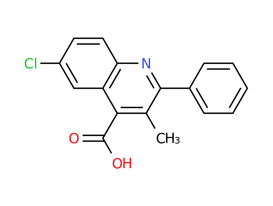 Structure Amb6383975