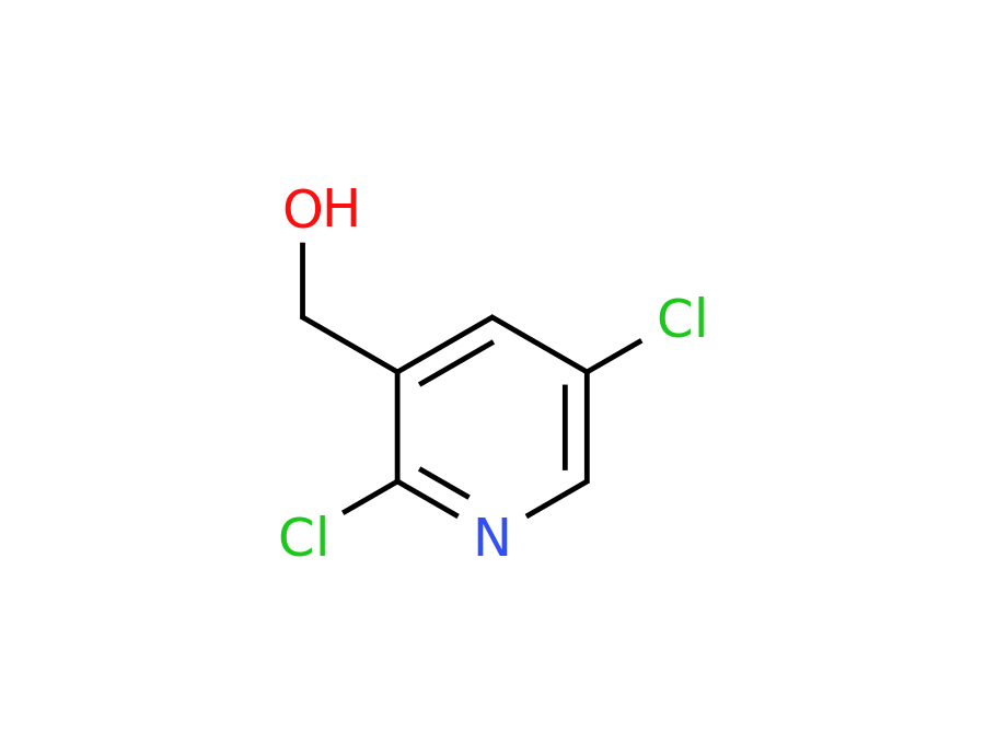 Structure Amb6383998