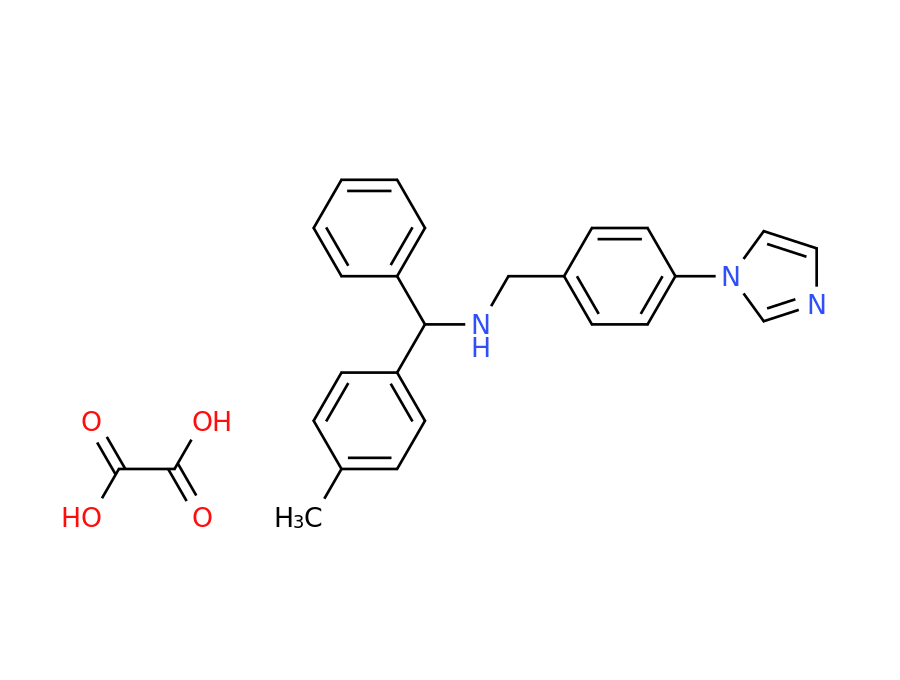 Structure Amb63840