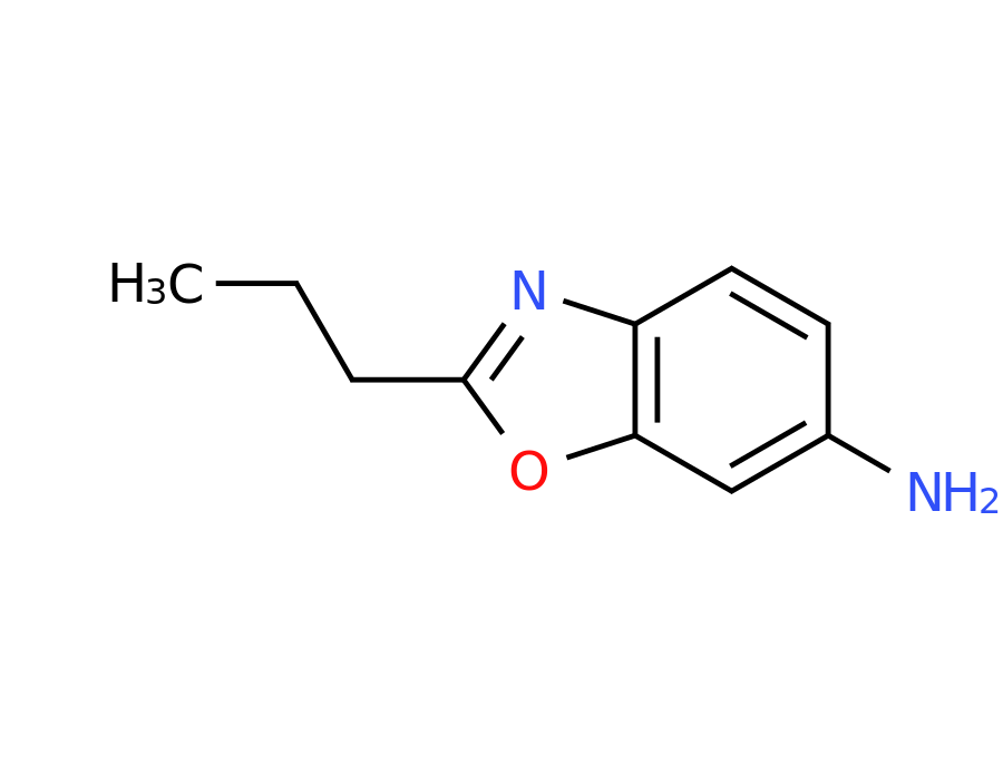 Structure Amb6384018