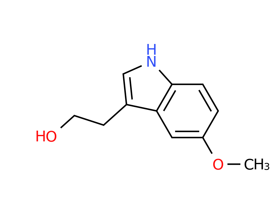 Structure Amb6384022