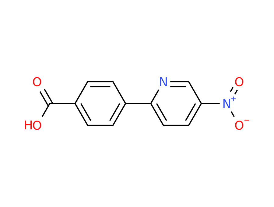 Structure Amb6384047