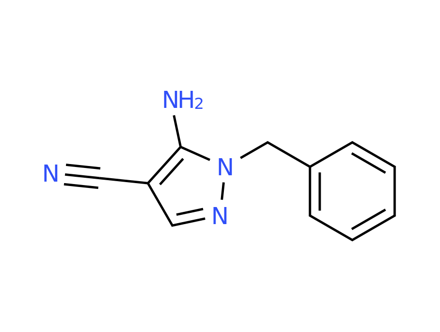 Structure Amb638405