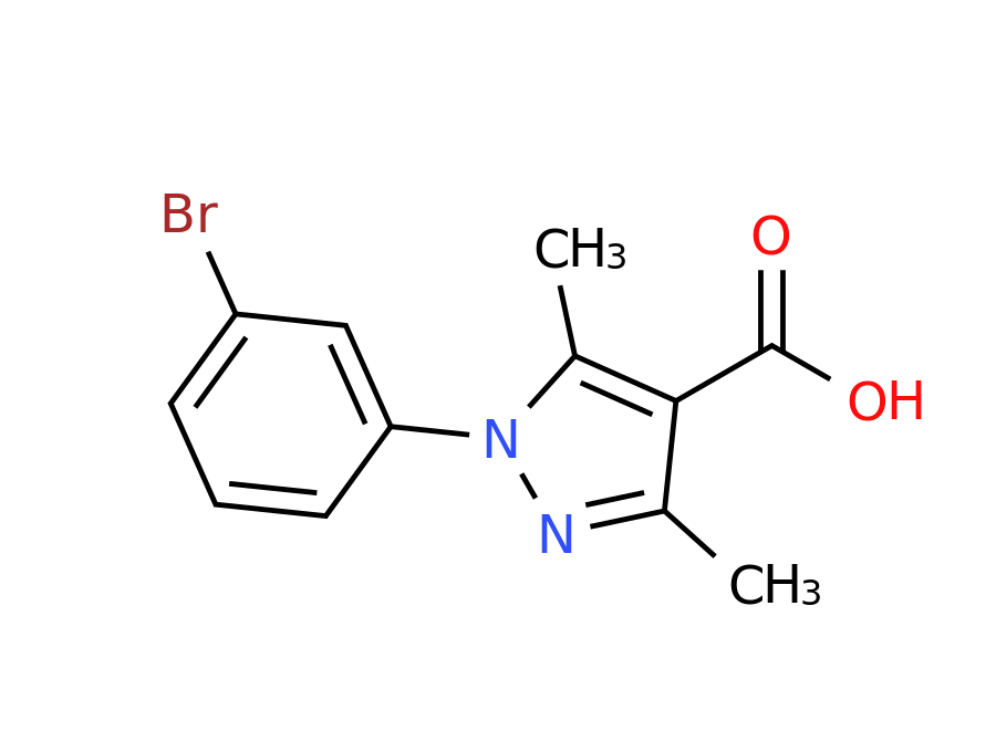 Structure Amb6384057