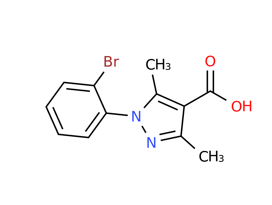 Structure Amb6384058