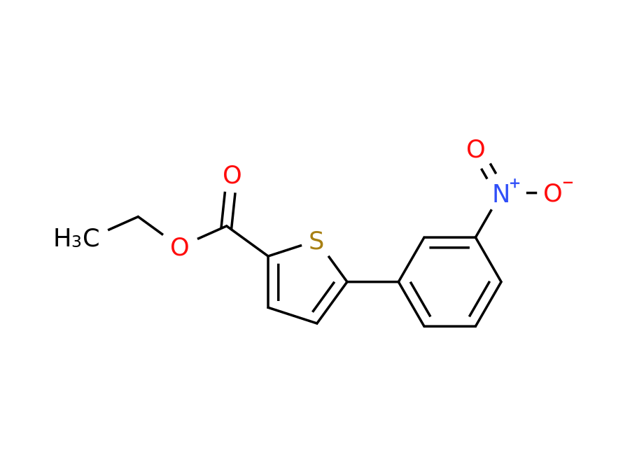 Structure Amb6384073