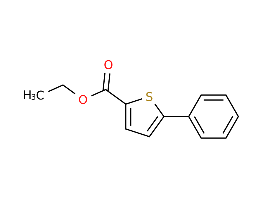 Structure Amb6384074