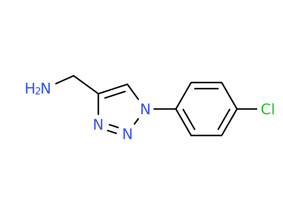 Structure Amb6384076