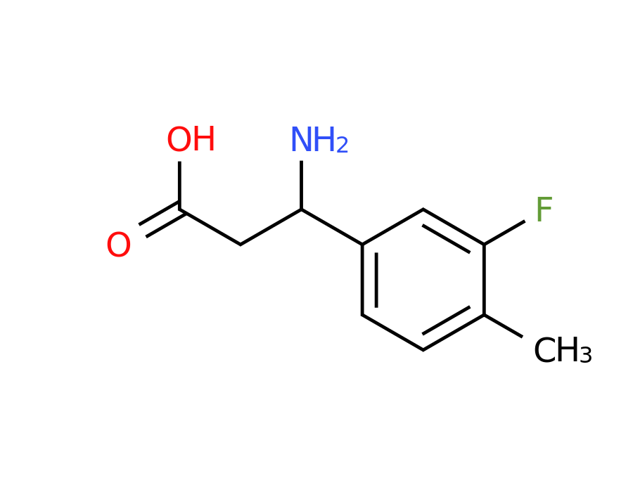 Structure Amb6384080