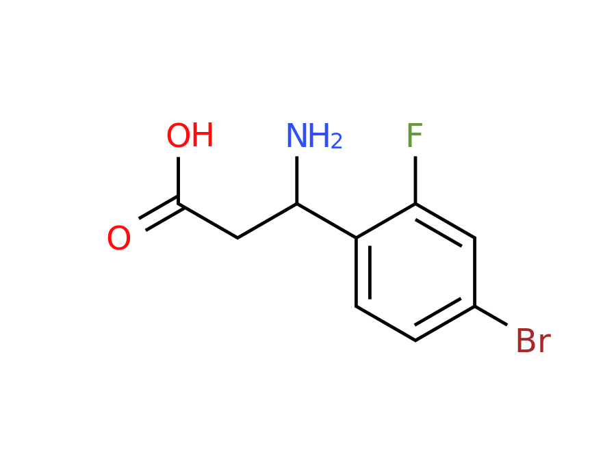 Structure Amb6384081