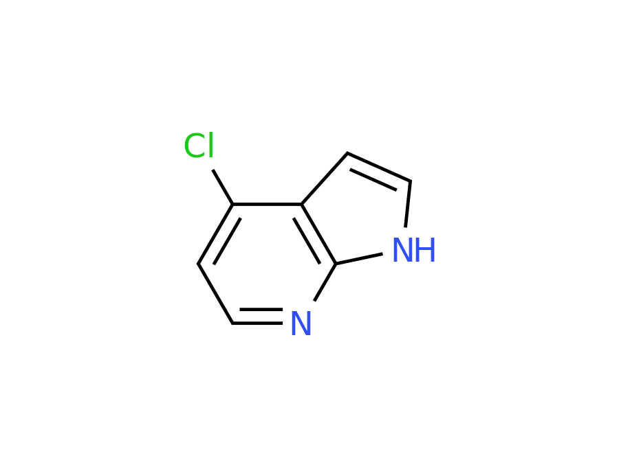 Structure Amb6384082