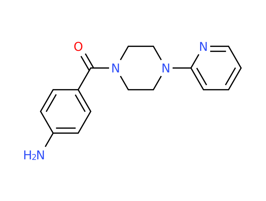 Structure Amb6384097