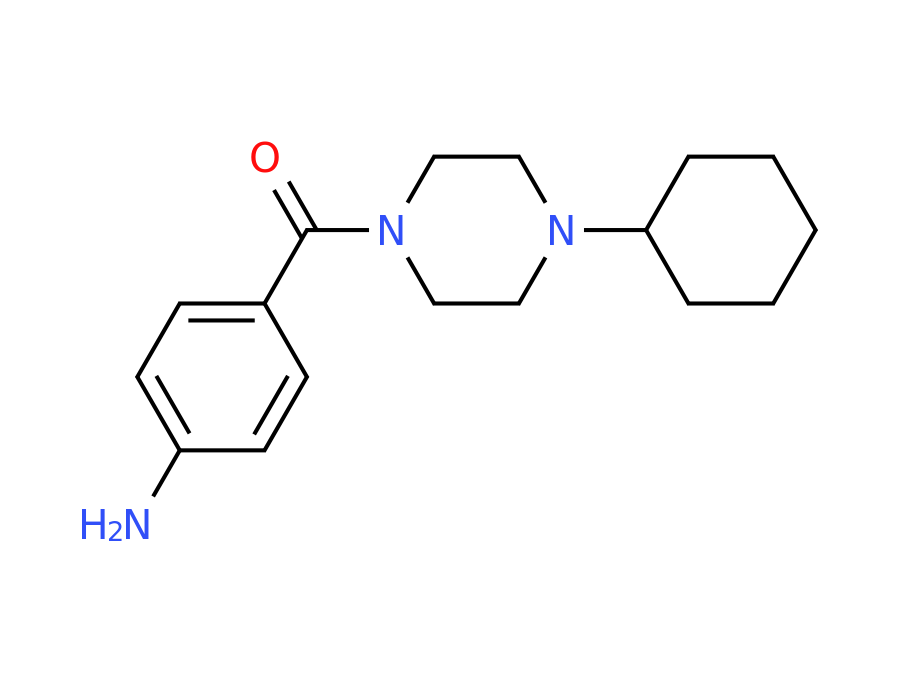 Structure Amb6384098