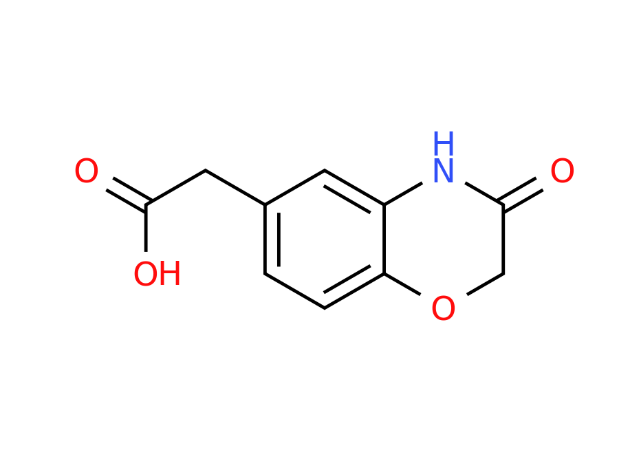 Structure Amb6384112