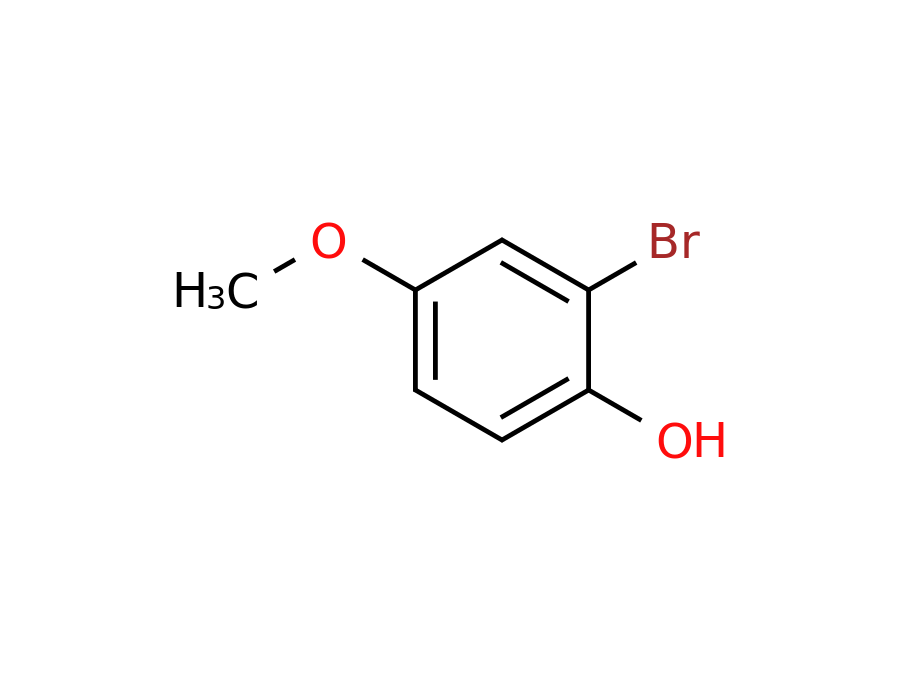 Structure Amb6384114