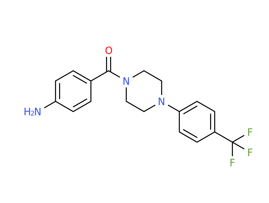 Structure Amb6384120