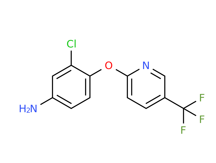 Structure Amb6384132