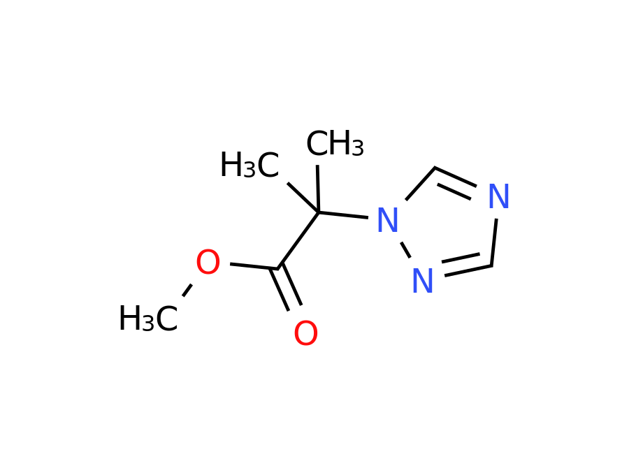 Structure Amb6384143