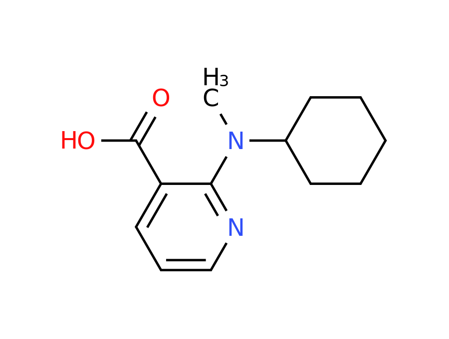 Structure Amb6384157