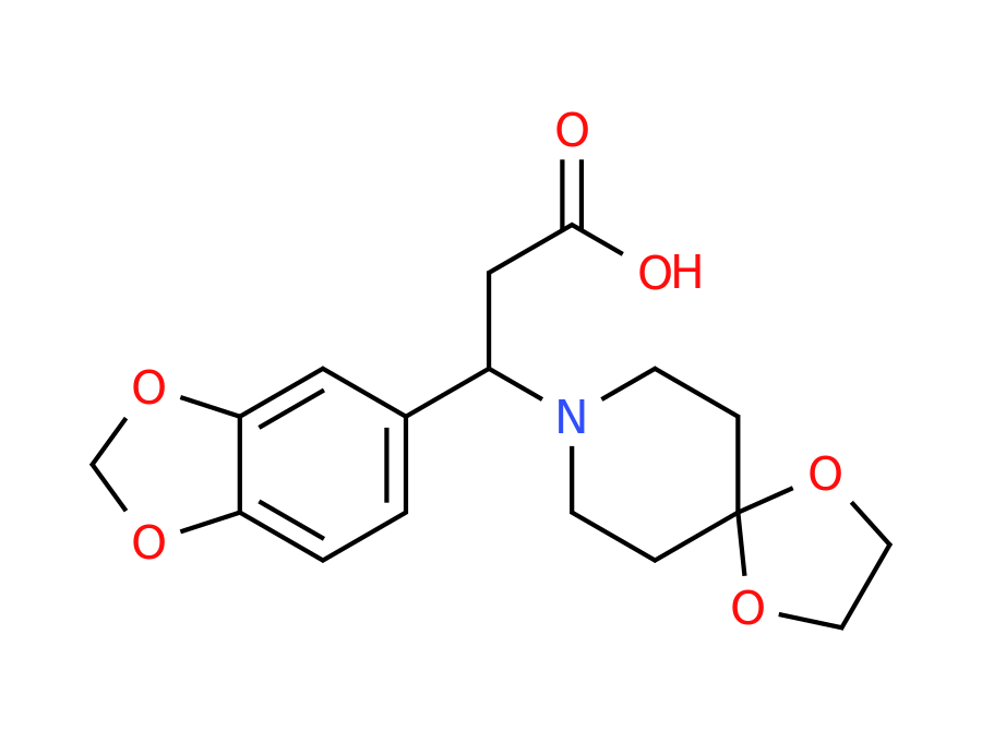 Structure Amb6384158