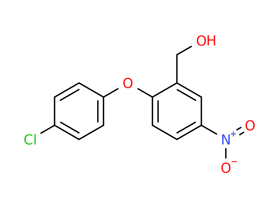 Structure Amb6384163