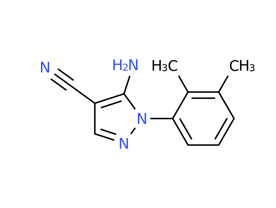 Structure Amb6384194