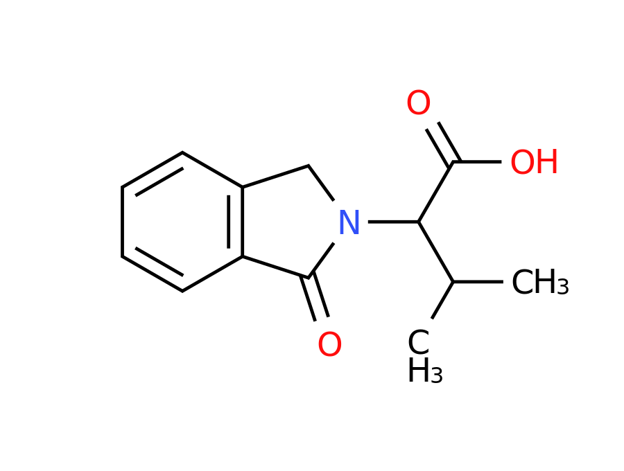 Structure Amb6384199