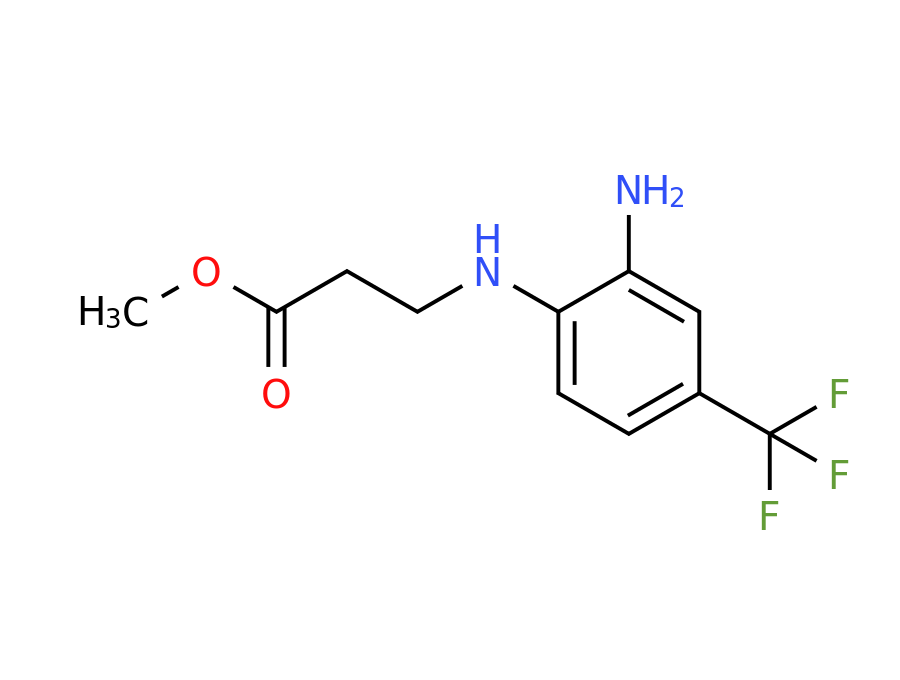 Structure Amb6384209