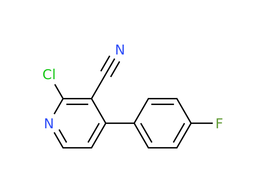 Structure Amb6384221