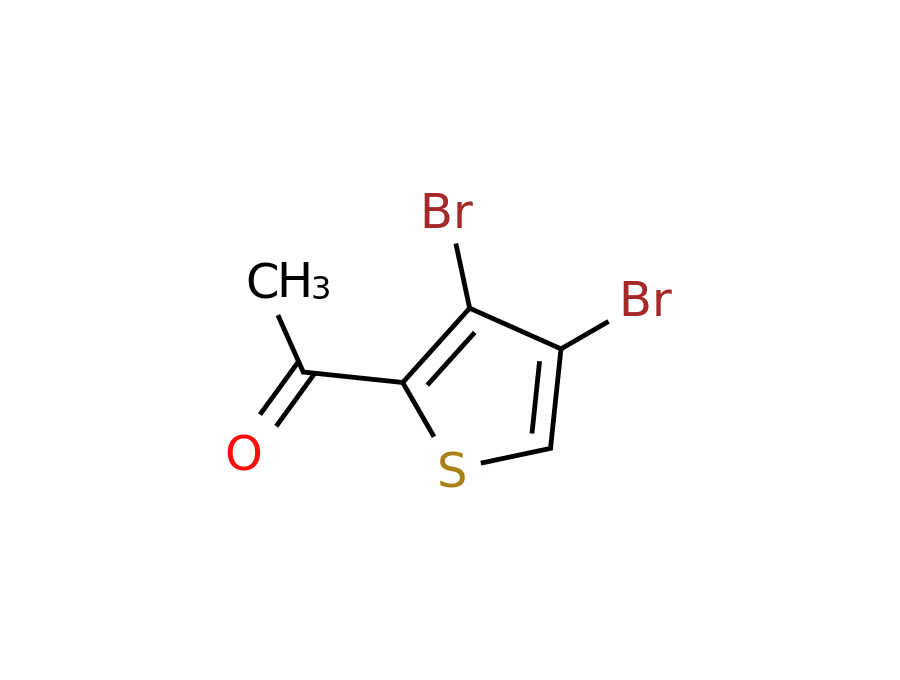 Structure Amb6384241