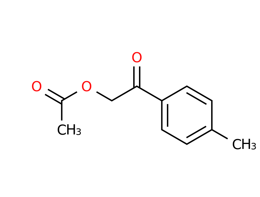 Structure Amb6384275