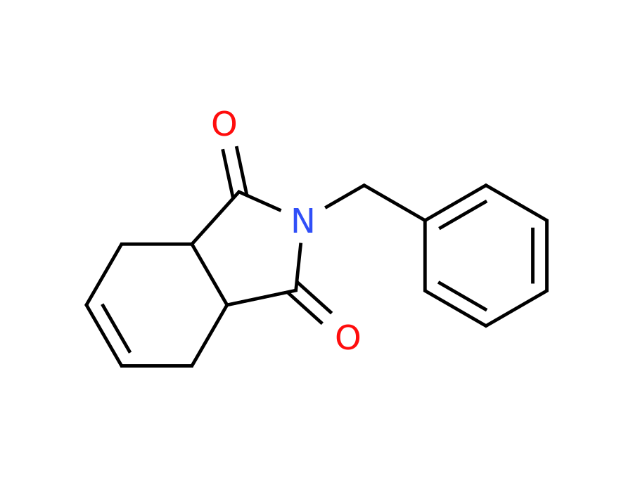 Structure Amb6384288