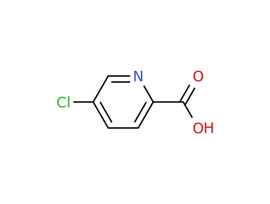 Structure Amb6384305