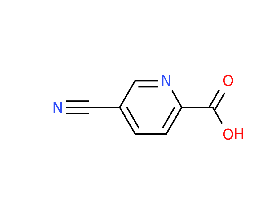 Structure Amb6384309