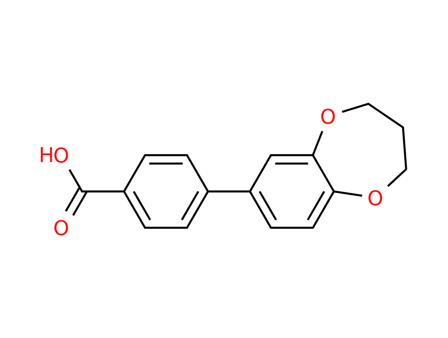 Structure Amb6384319