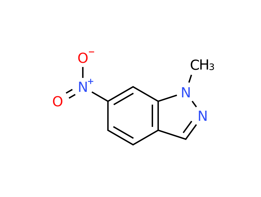 Structure Amb6384334