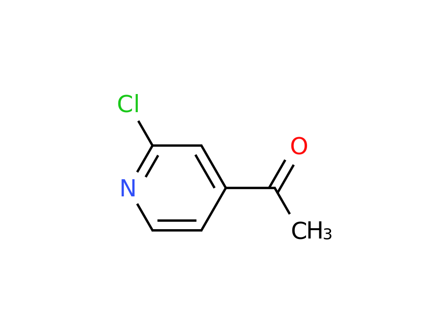 Structure Amb6384342