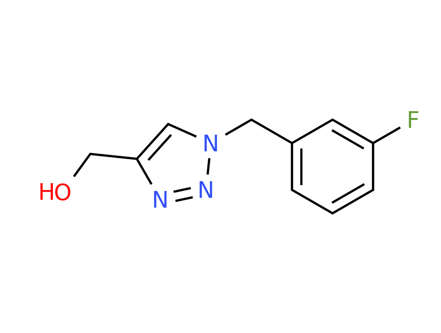 Structure Amb6384344