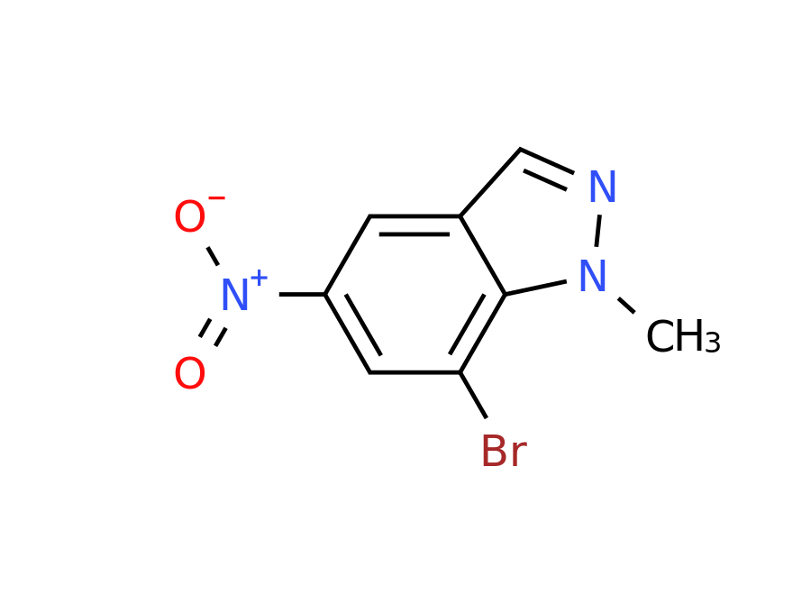 Structure Amb6384372