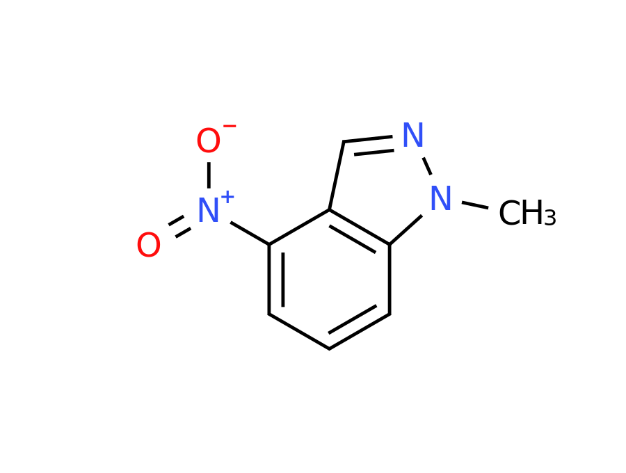 Structure Amb6384376