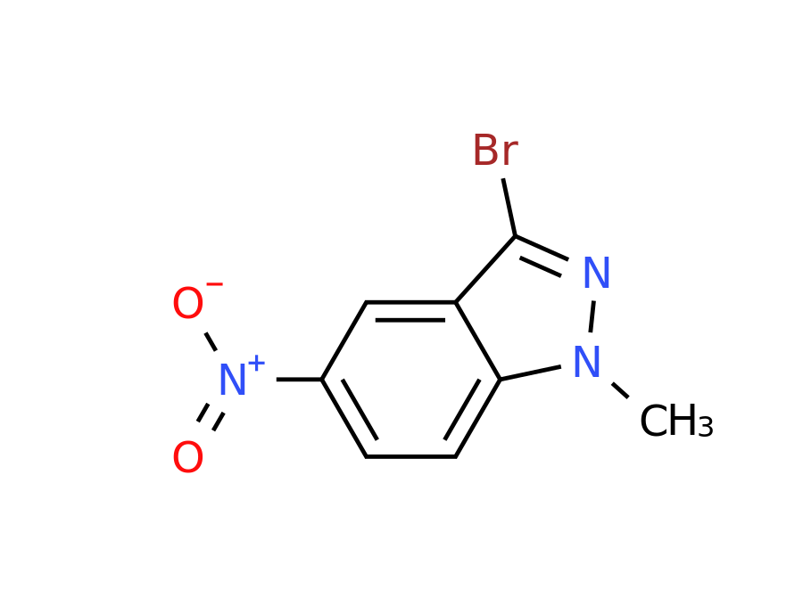 Structure Amb6384379