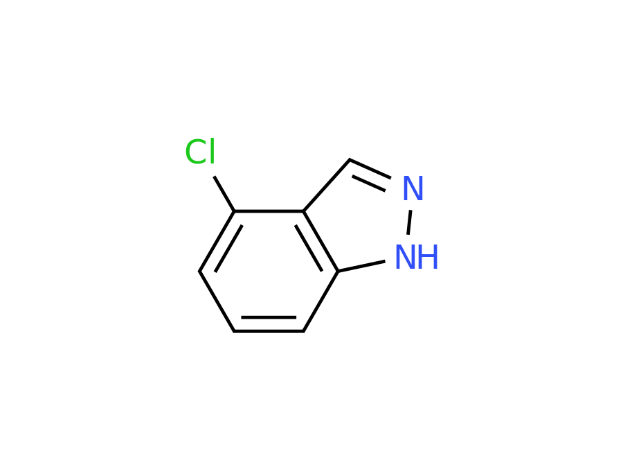 Structure Amb6384381