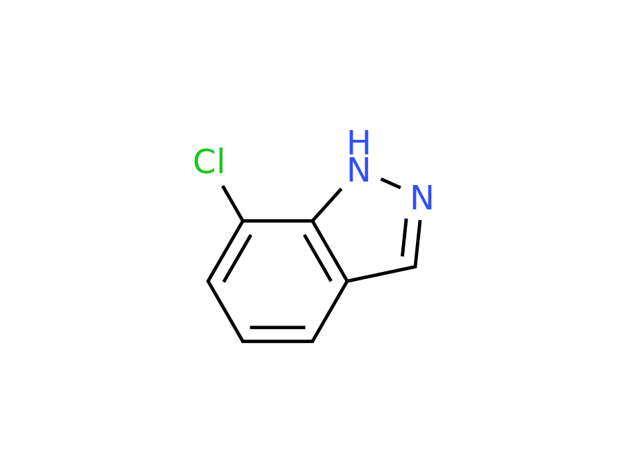 Structure Amb6384384