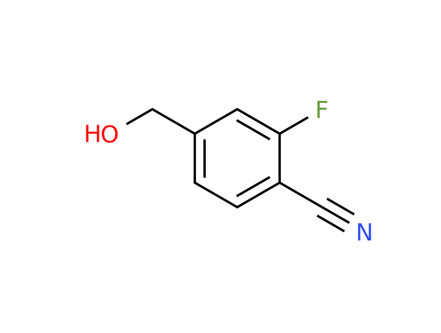 Structure Amb6384402