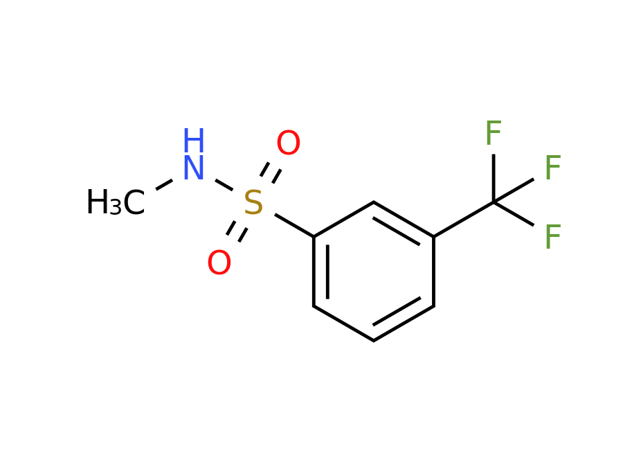 Structure Amb6384427