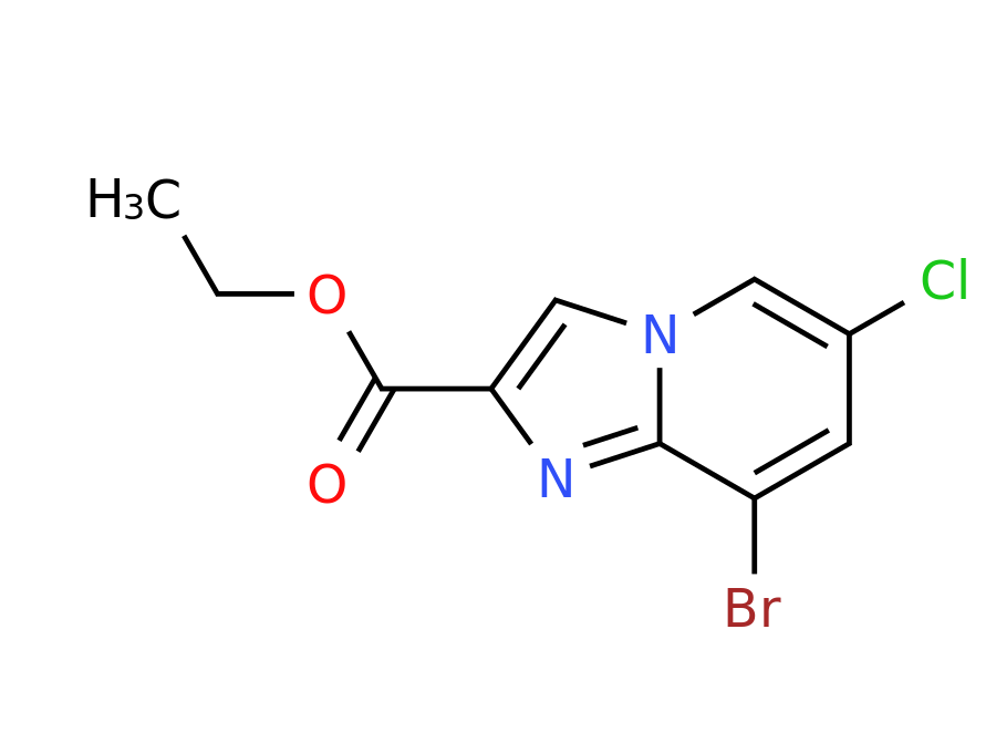 Structure Amb6384431