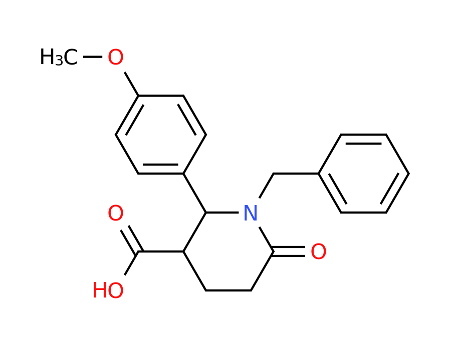 Structure Amb6384439