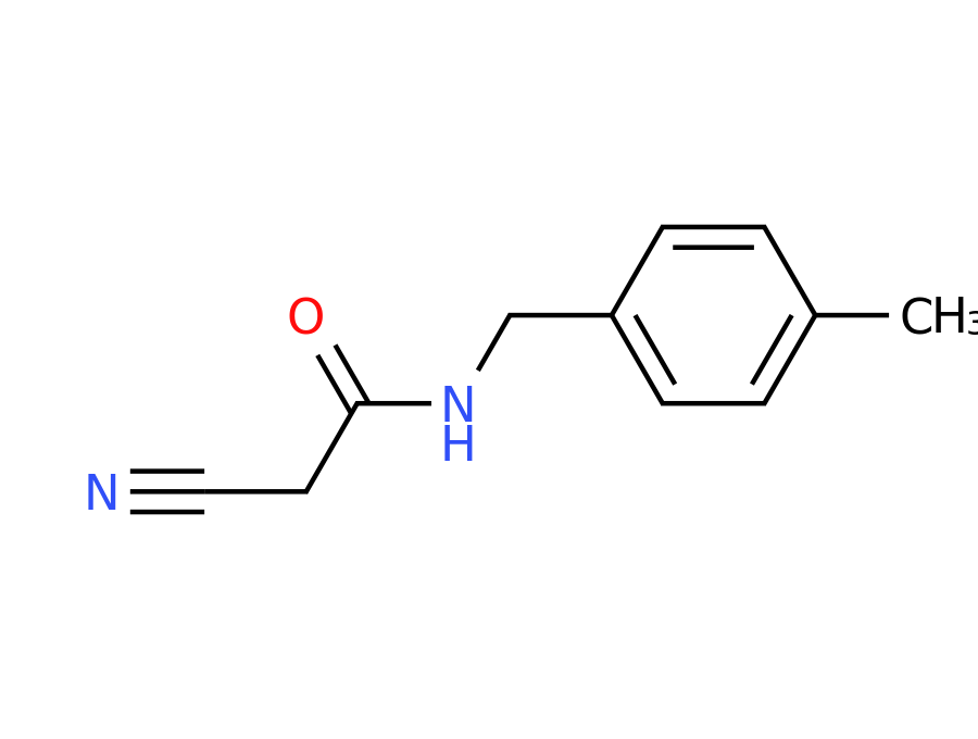 Structure Amb6384442